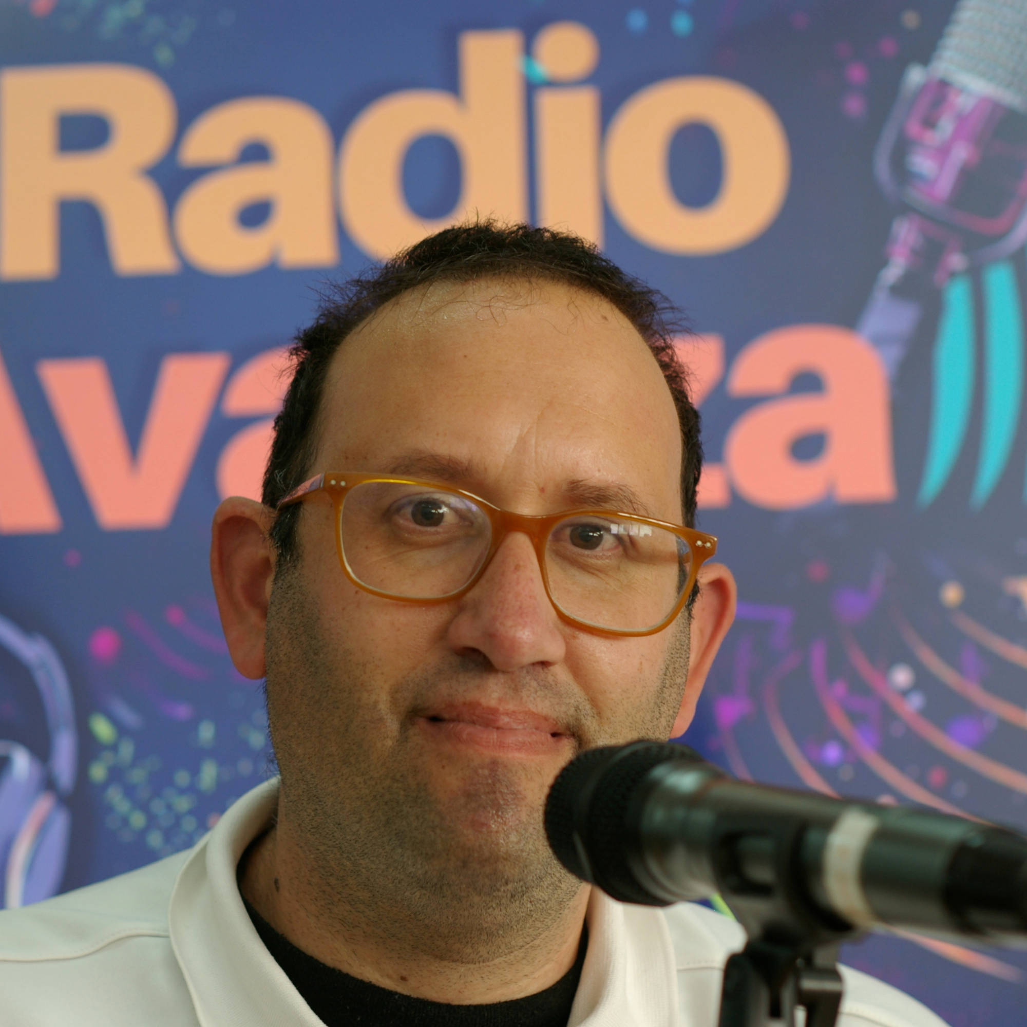 Salva