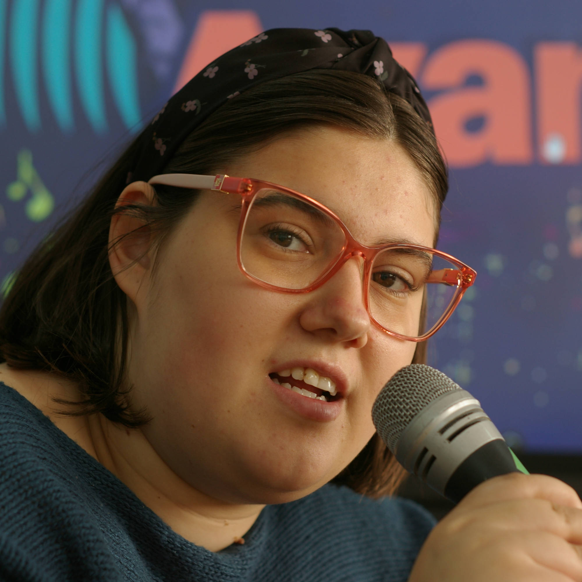 Nuria