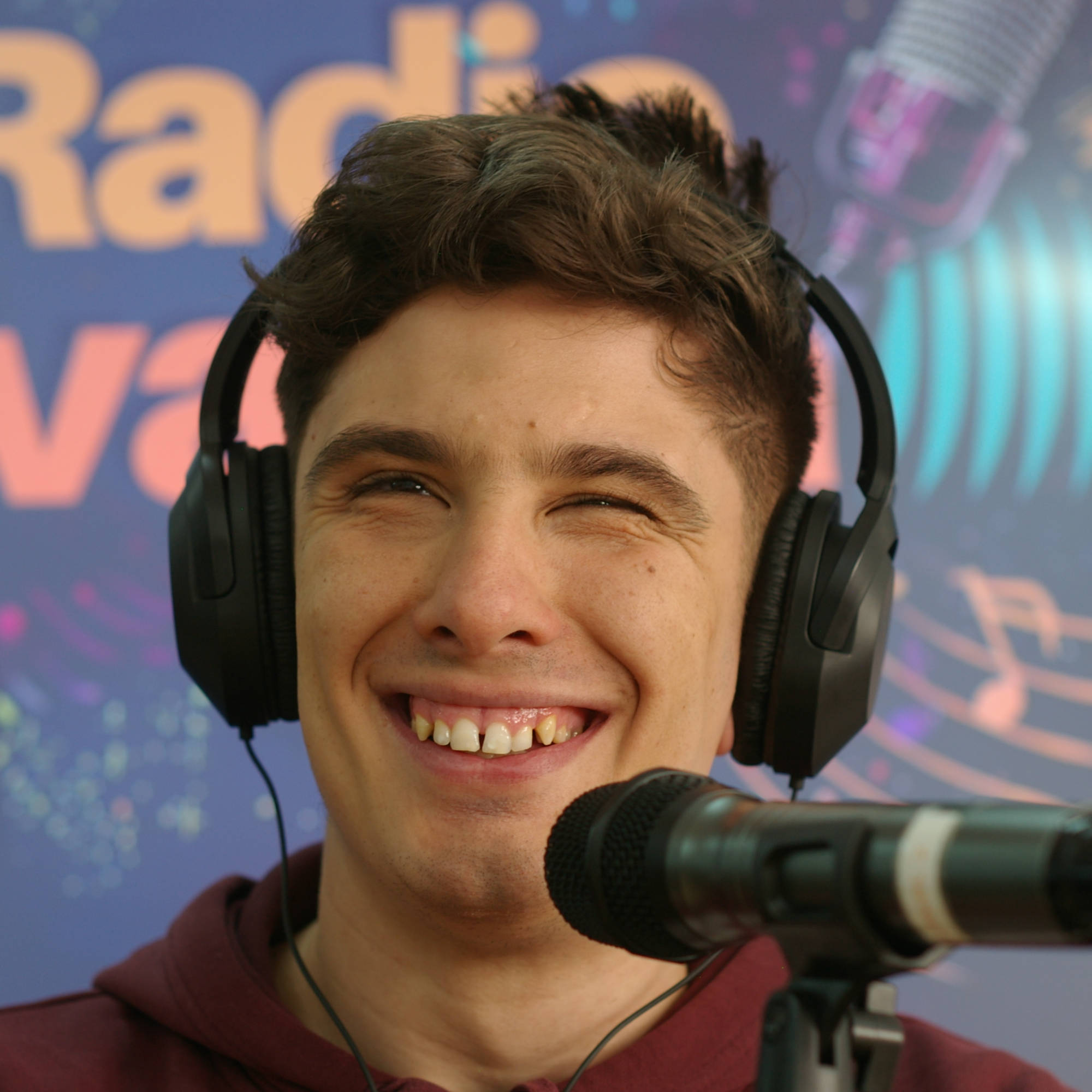 Fernando Garcerán
