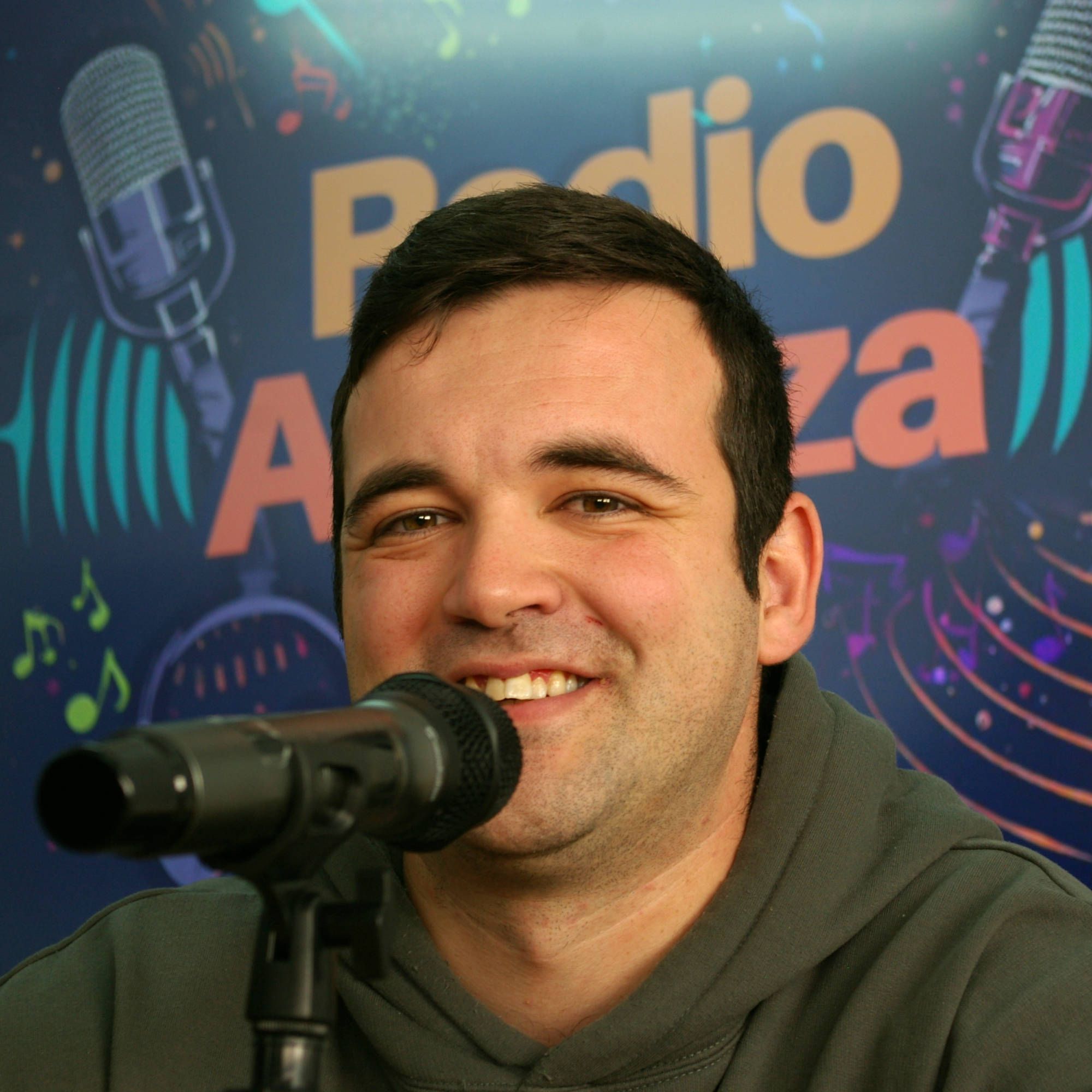 Juan Carlos