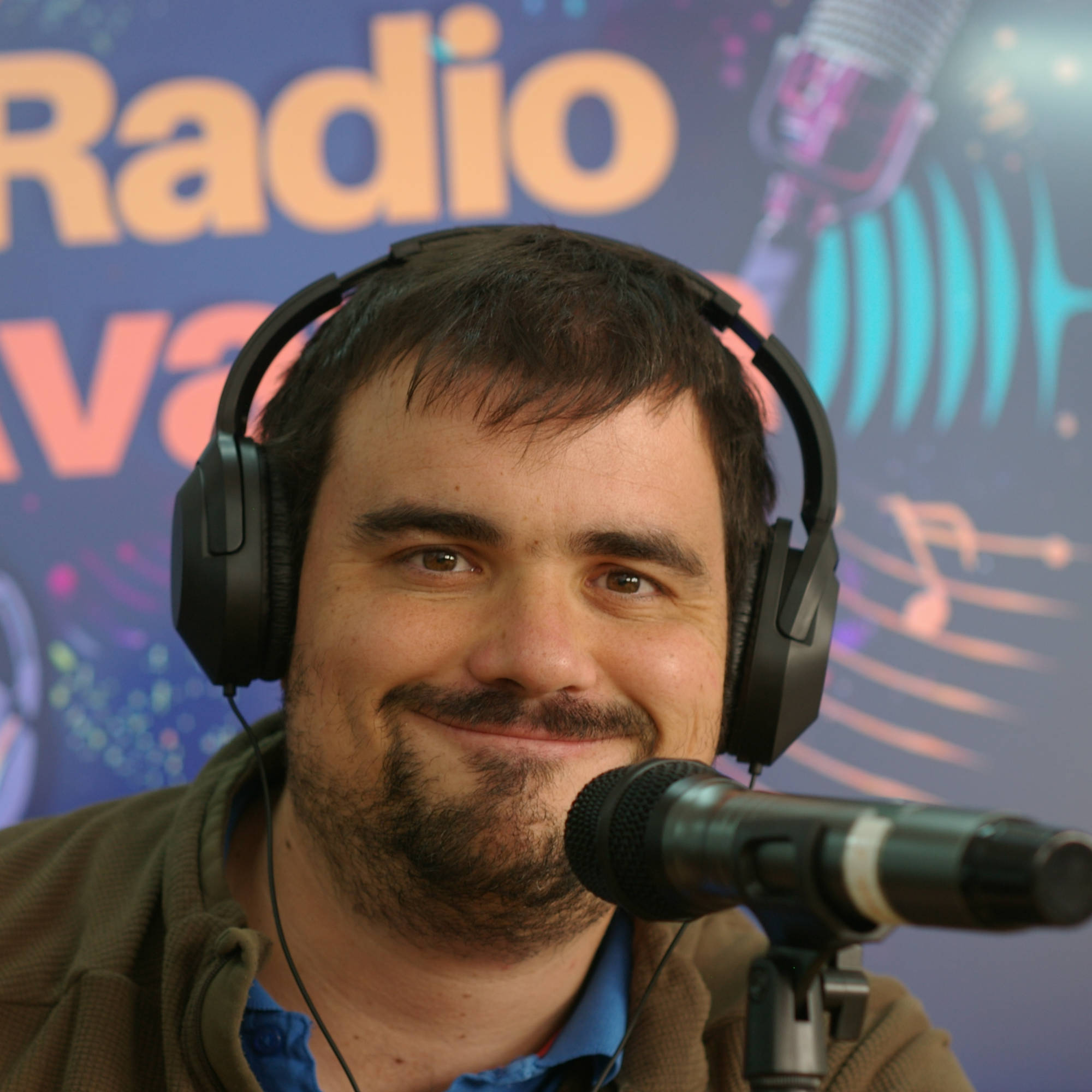 Alfonso