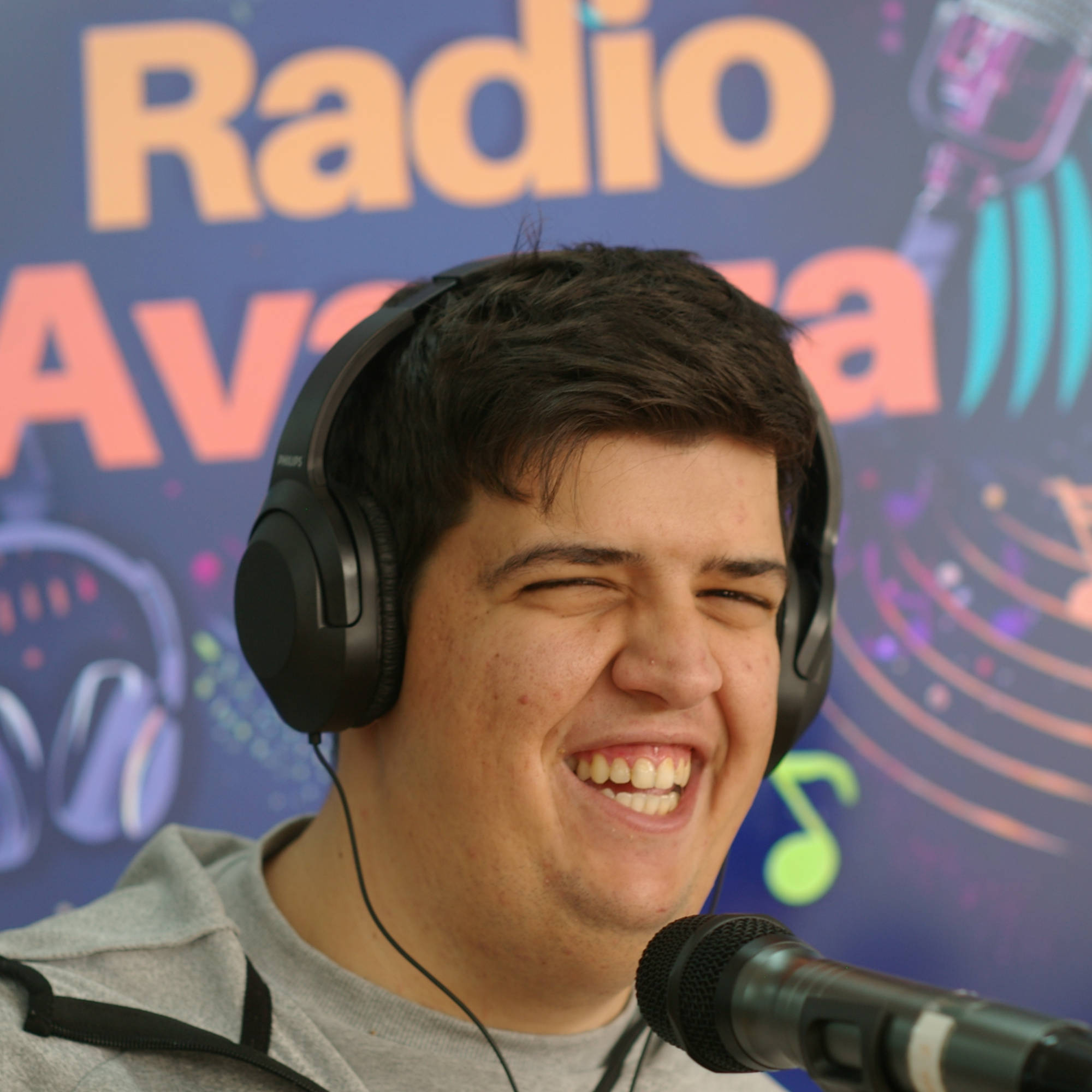 Pedro